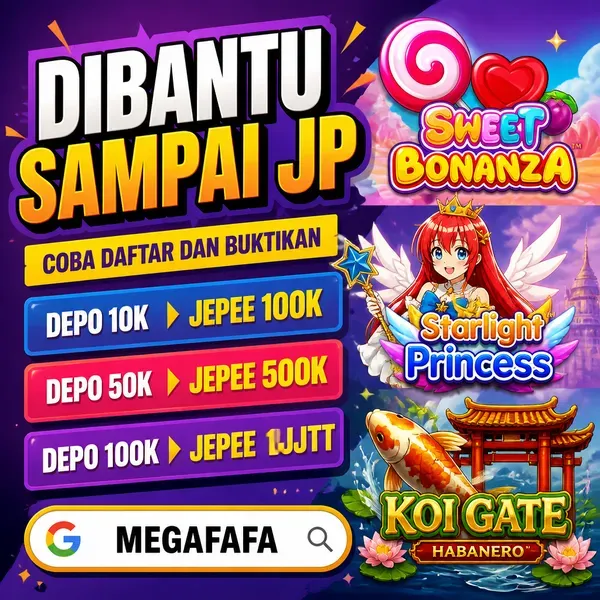 cara bikin akun wso slot online